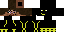 Texture for Dark2316