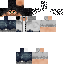 Texture for Never