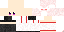 Texture for .0.