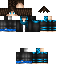 Texture for podiepie
