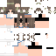 Texture for 1