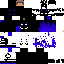 Texture for суин
