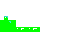 Texture for diamond_layer_2