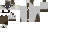 Texture for Siamese kitteh