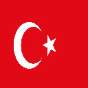 Texture for turkey