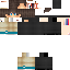 Texture for Cadensloth