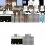 Texture for _Niicole