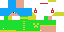 Texture for mcmonkey