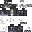 Texture for mangleli