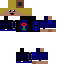 Texture for agf