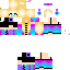 Texture for hhhhhh
