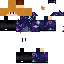 Texture for Adam 3454