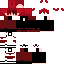 Texture for Qwertyuiop1322