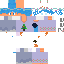 Texture for po[o