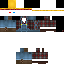Texture for alap400 farmer