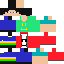 Texture for e