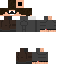 Texture for RXQW