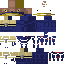 Texture for nomu