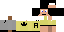 Texture for asteroyd