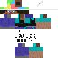Texture for ora perfetta