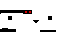 Texture for power_nex re,