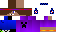 Texture for Maybe add a headband?
