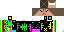 Texture for moi