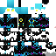 Texture for komasan el dios