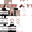 Texture for a