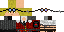 Texture for chrisg13