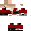 Texture for Redogso