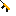 Texture for AK-4u