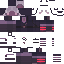 Texture for timxenorm