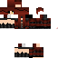 Texture for amigah