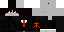 Texture for zombie gentleman 