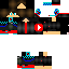 Texture for romainpixel07