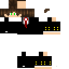 Texture for EhsanKiiiiing