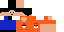 Texture for MC JR