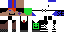 Texture for awesomecrook