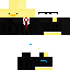 Texture for hh