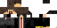 Texture for Hacker in a Fancy Suit