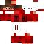 Texture for Tnfrt cooler