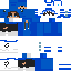 Texture for hw1