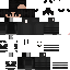 Texture for Juan
