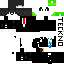 Texture for BLeCx