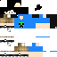 Texture for aa