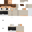 Texture for scowcepvp