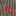 Texture for sdwasdwasdwasdw