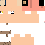 Texture for literally pp