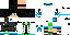 Texture for Math_13